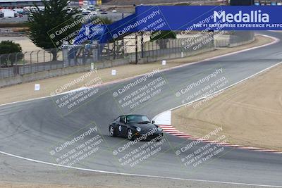 media/Oct-01-2022-Speed SF (Sat) [[ae32c63a98]]/Yellow Group/Session 2 (Turn 5)/